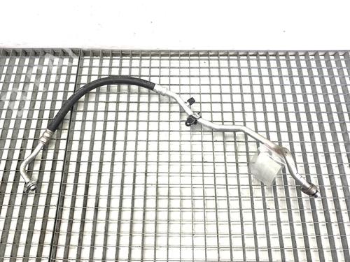 ac-pipe-mazda-6-saloon-gj-gl-2012-39304091 main image