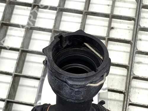 Pipe AUDI Q5 Sportback (FYT) 45 TFSI Mild Hybrid quattro | BP39361223M125 - Image 3