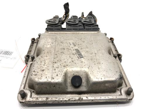 Used Engine control unit (ECU) Engine control unit (ECU) 39303305 39303305