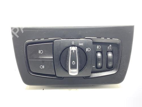 headlight-switch-bmw-3-f30-f80-2011-2012-2013-2014-2015-2016-2017-2018-39351693 main image