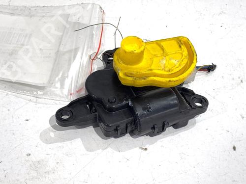 Motor da chauffage Motor da chauffage KIA SPORTAGE III (SL) 1.7 CRDi (116 hp) 39310557 39310557