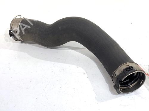 Pipe BMW 3 Gran Turismo (F34) 320 d | BP39335320M125 - Image 2