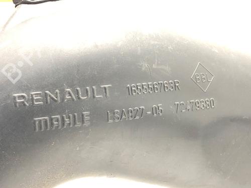 Rør DACIA DUSTER (HM_) 1.5 dCi 115 (HMAD) | BP39316024M125 - Image 4