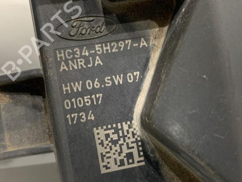 Electronic module FORD TRANSIT CUSTOM V362 Bus (F3) 2.0 EcoBlue | BP39307469M83 - Image 4