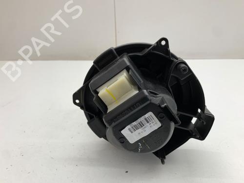 Heater blower motor RENAULT CLIO V (B7_) 1.0 LPG (B7MT) | BP39661007M62 - Image 2