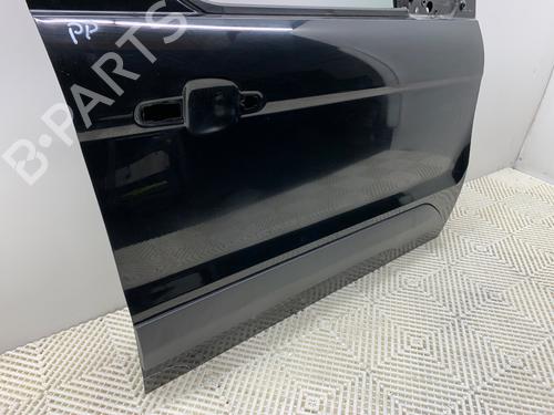 Dør højre fortil FORD TRANSIT CONNECT MPV 1.5 TDCi | BP39303765C3 - Image 2