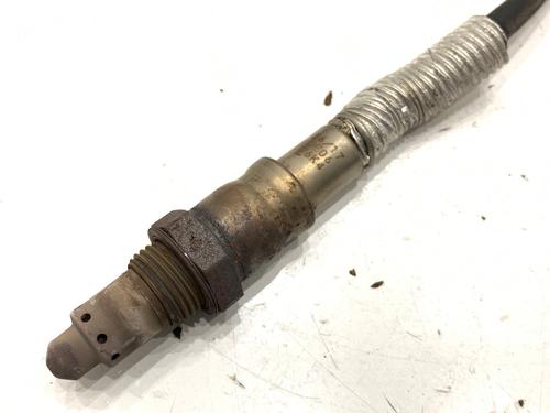 Electronic sensor PORSCHE CAYENNE (9YA) 3.0 AWD (9YAAA1) | BP39417491M84 - Image 2