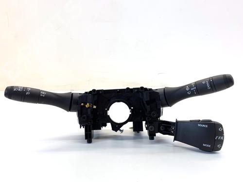 steering-column-stalk-renault-express-box-bodympv-2021-39339300 main image
