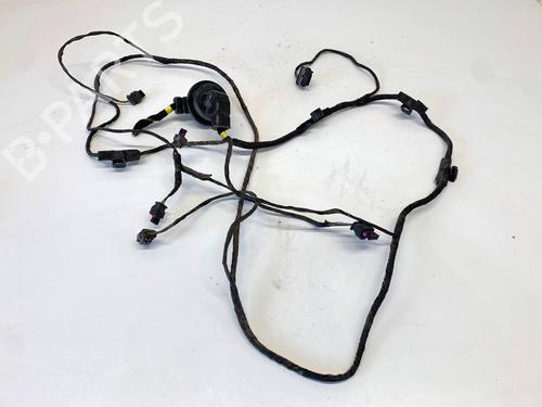 wiring-harness-bmw-3-f30-f80-2011-2012-2013-2014-2015-2016-2017-2018-39333999 main image