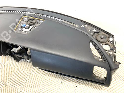 Dashboard MAZDA 6 Saloon (GJ, GL) 2.5 (GJ5FP, GL1032, GL1033) | BP39363312C46 - Image 4