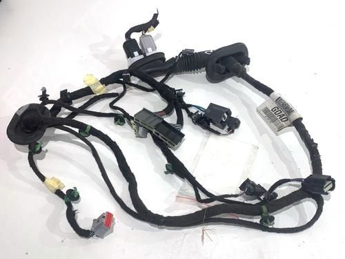 BP39307125E16 main image