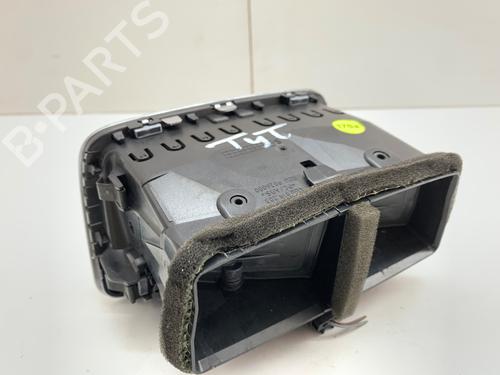 Luftventil AUDI A6 C7 (4G2, 4GC) 3.0 TDI quattro | BP39366929I21 - Image 3