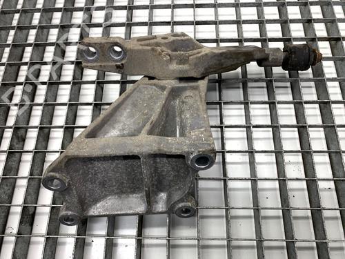 Engine mount INFINITI Q50 50 Hybrid AWD | BP39328051M89 - Image 2
