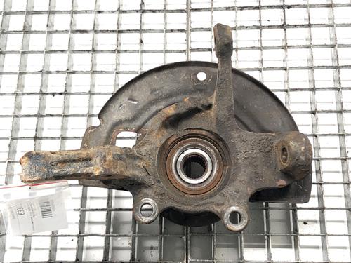 Used Right front steering knuckle Right front steering knuckle 39280425 39280425