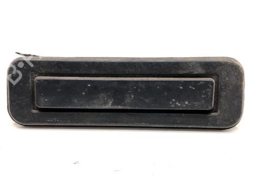 tailgate-handle-fiat-tipo-saloon-356_-357_-2015-39280396 main image