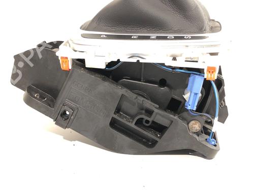 Selector da caixa FORD MONDEO V Turnier (CF) 2.0 TDCi | BP39302879M90 - Image 5