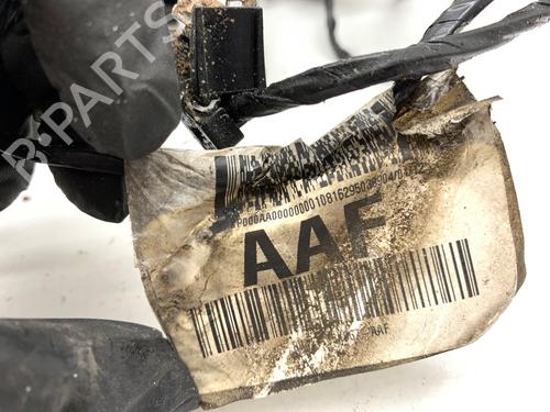 Wiring harness FORD KUGA I 2.0 TDCi 4x4 | BP39374364E16 - Image 4