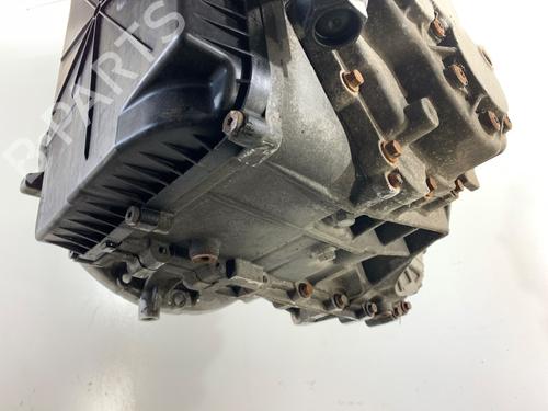 Gearbox FORD S-MAX (WA6) 2.0 EcoBoost | BP39375741M3 - Image 5