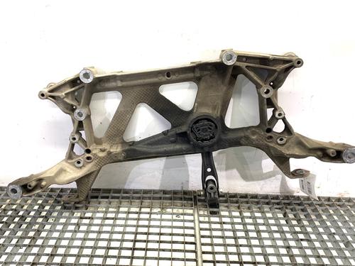 Subframe VW PASSAT B8 Variant (3G5, CB5) 2.0 TDI | BP39339472M9 - Image 2
