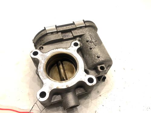 Used Throttle body Throttle body 39324366 39324366
