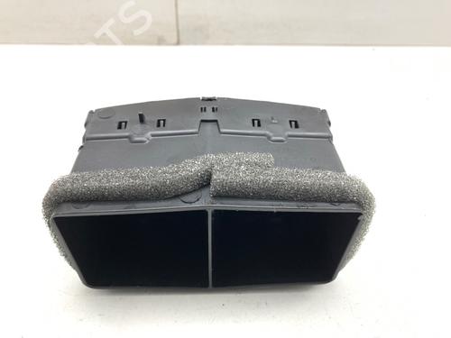 Luftventil FORD MONDEO V Turnier (CF) 2.0 TDCi | BP39376319I21 - Image 2