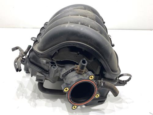 Manifold Indsugning MAZDA CX-3 (DK) 2.0 SKYACTIV-G (DK5W, DK6W) | BP39340669M70 - Image 2