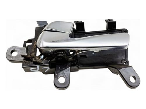 Used Front left interior door handle Front left interior door handle KIA OPTIMA (FSGDS6B) 1.7 CRDi (136 hp) 40488525 40488525