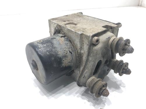 abs-pump-vw-passat-b6-3c2-2005-2006-2007-2008-2009-2010-2011-39291147 main image
