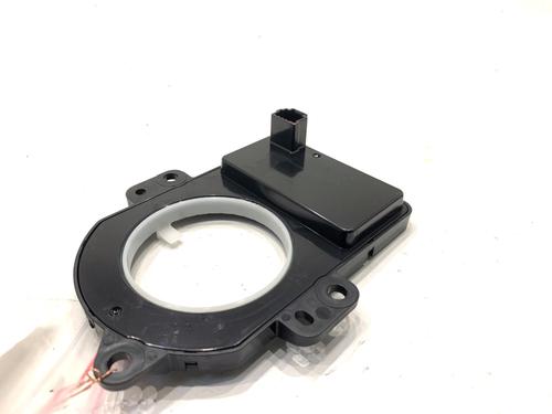Used Electronic sensor Electronic sensor 39337574 39337574