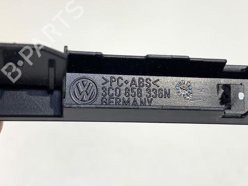 Andre VW PASSAT CC B6 (357) 2.0 TFSI | BP39361599O1 - Image 27