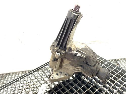 Transfer box OPEL ANTARA A (L07) 2.0 CDTI 4x4 | BP40171007M36 - Image 8