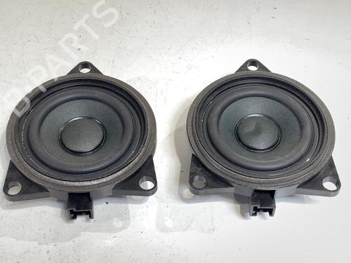 Speaker VOLVO V60 II (225) D4 | BP39362907E2  - Image 6