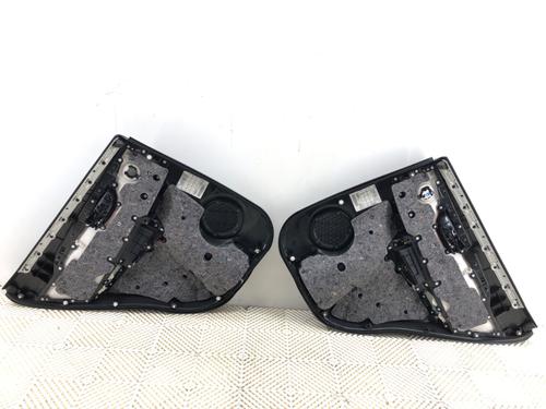 Seats set LEXUS NX (_Z1_) 300h AWD (AYZ15_) | BP39305637C78 - Image 19