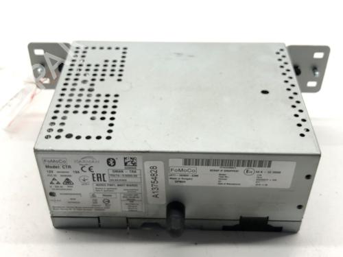 Radio FORD FOCUS IV Turnier (HP) 2.0 EcoBlue | BP39329158E6 - Image 3