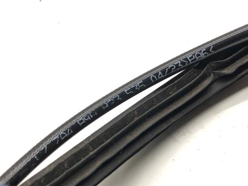Cable AUDI Q4 E-TRON Sportback (F4N) 40 | BP39330406E12 - Image 3