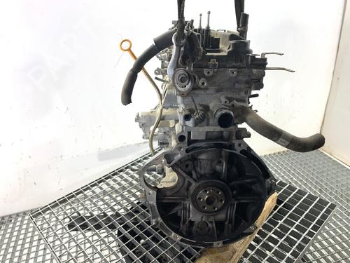 Engine HYUNDAI i30 (PDE, PD, PDEN) 1.4 MPI | BP39354024M1 - Image 3