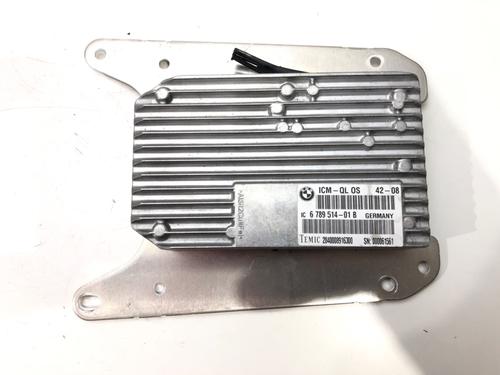 Used Electronic module Electronic module 39271377 39271377