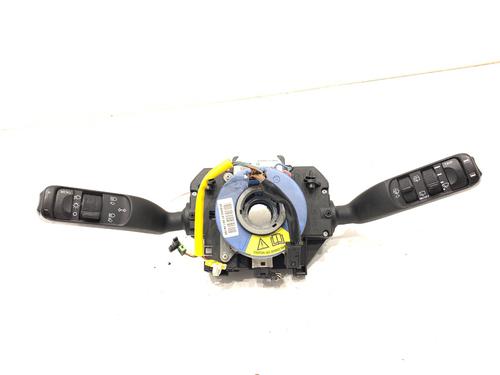 Used Steering column stalk Steering column stalk 39292654 39292654