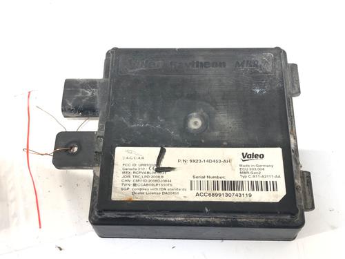 Used Electronic module Electronic module 39286338 39286338