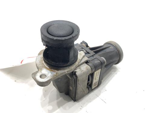 Egr für Egr 39313356 39313356