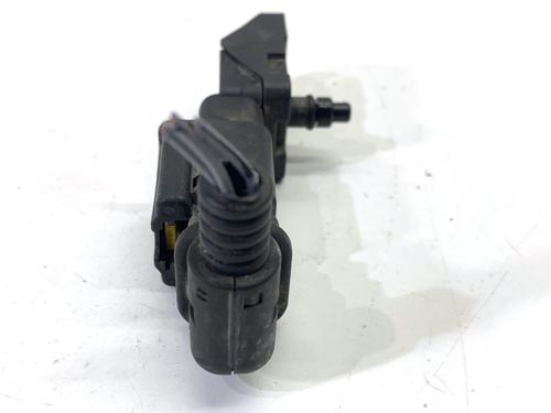 Electronic sensor PEUGEOT 2008 I (CU_) 1.2 THP 110 / PureTech 110 | BP39319647M84 - Image 3