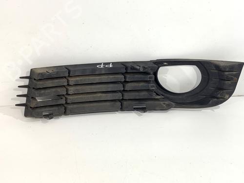 Grill AUDI A8 D3 (4E2, 4E8) 3.2 FSI | BP39362697C40 - Image 3