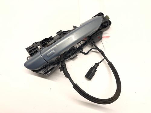 Used Front right exterior door handle Front right exterior door handle 39272876 39272876