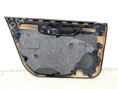 Front right panel MERCEDES-BENZ A-CLASS (W176) A 180 (176.042) | BP39358387C59 - Image 4