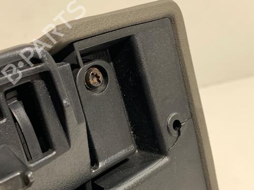 Armrest / Center console DODGE NITRO 2.8 CRD 4WD | BP39360498I20 - Image 5