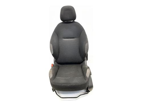other-peugeot-208-i-ca_-cc_-2012-2013-2014-2015-2016-2017-2018-2019-2020-2021-39357699 main image