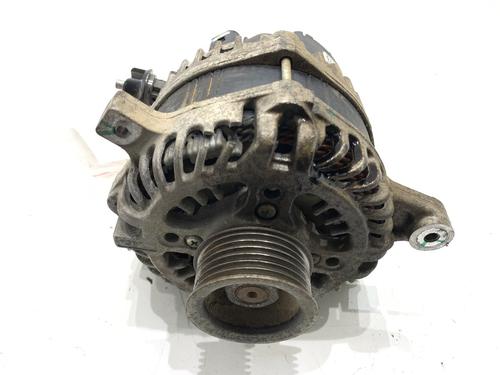 Alternator FORD RANGER (TKE) 2.0 EcoBlue 4x4 | BP39360458M7 - Image 2