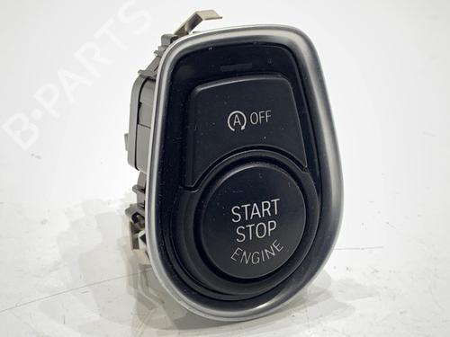 Used Switch Switch 39324339 39324339