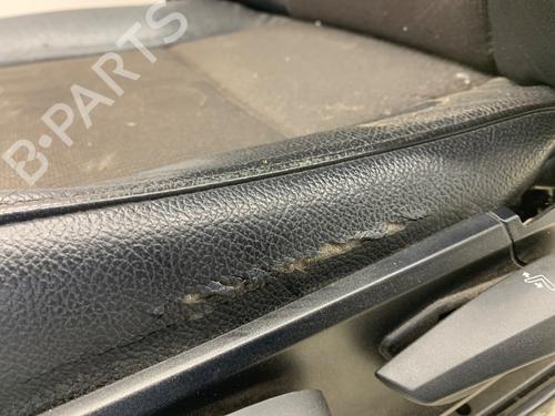 Left front seat BMW X1 (E84) sDrive 16 d | BP39325265C15 - Image 6