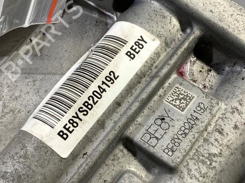 Gearbox HYUNDAI KONA (SX2) 1.6 T-GDi | BP40559026M3 - Image 7
